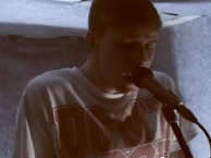 In God We Trust - Faith Hope Love - Vidéo