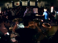 Life In Your Way – Who I Am - Vidéo