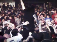 MyChildren MyBride – On Wings Of Integrity Pt. II - Vidéo