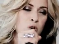 Fireflight - Stay Close - Vidéo