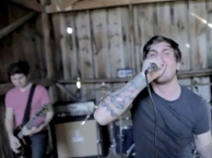 Auburn - I’m Over The Ups and Downs - Vidéo