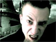 Mind of the Sick - Wake Yourself From The Dead - Vidéo