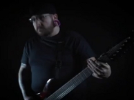 Beware the Neverending - Reconciliation  - Vidéo