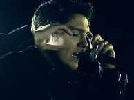 Nine Lashes - Get Back - Vidéo