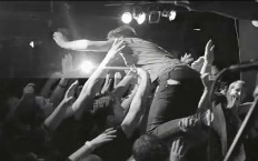 Wolves at the Gate - No Rival - Vidéo