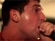 A Past Unknown - Nothing to Hide - Vidéo