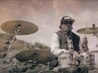 P.O.D. - Lost in forever - Vidéo