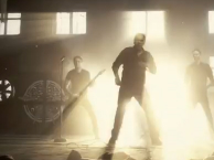 For Today - Fearless - Vidéo