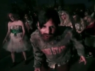 Family Force 5 - Zombie - Vidéo