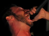 Adelaide - Acquit - Vidéo